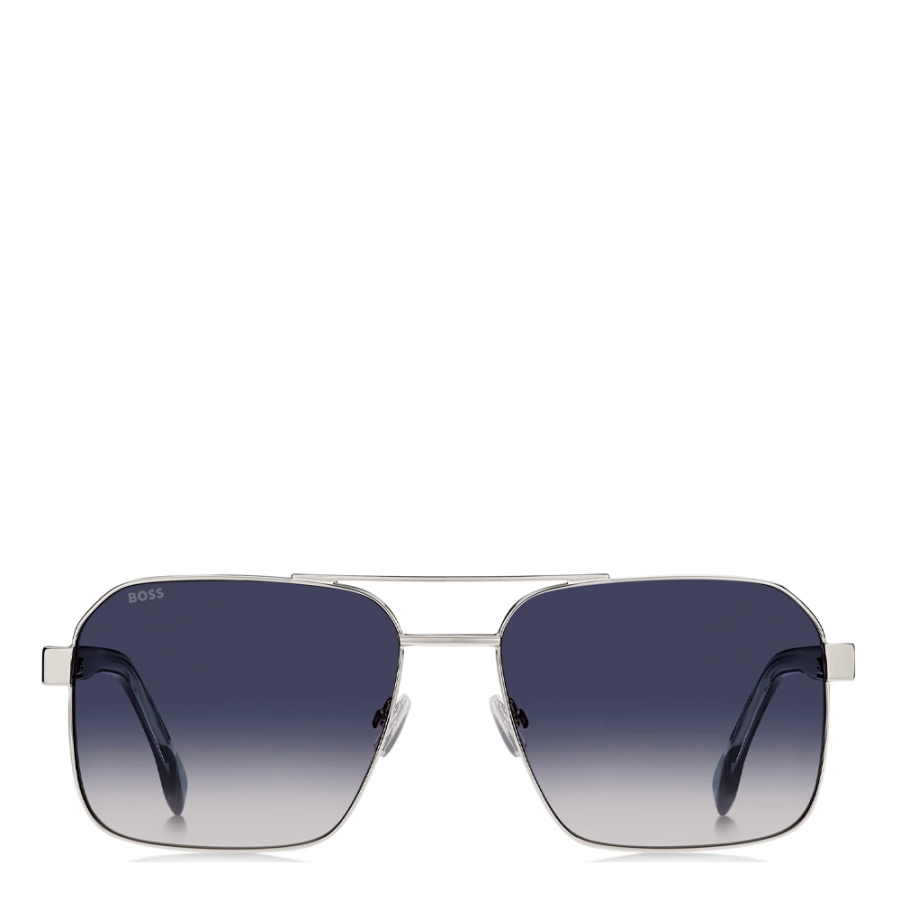 sonnenbrille-1985-s