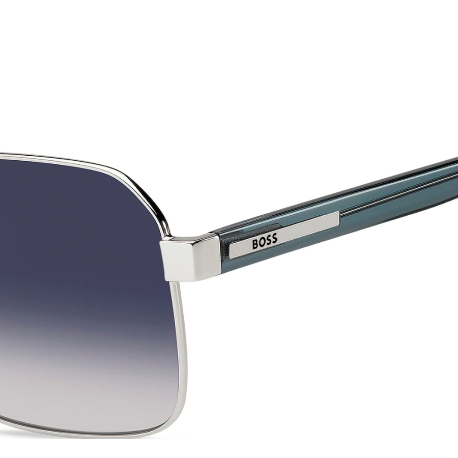 gafas-de-sol-1985-s