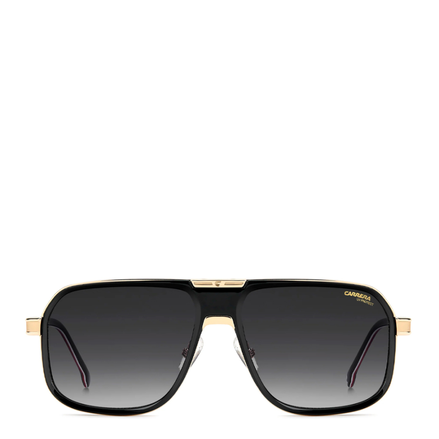 gafas-de-sol-1090-s