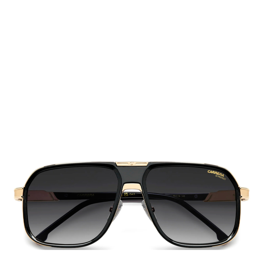 sunglasses-1090-s