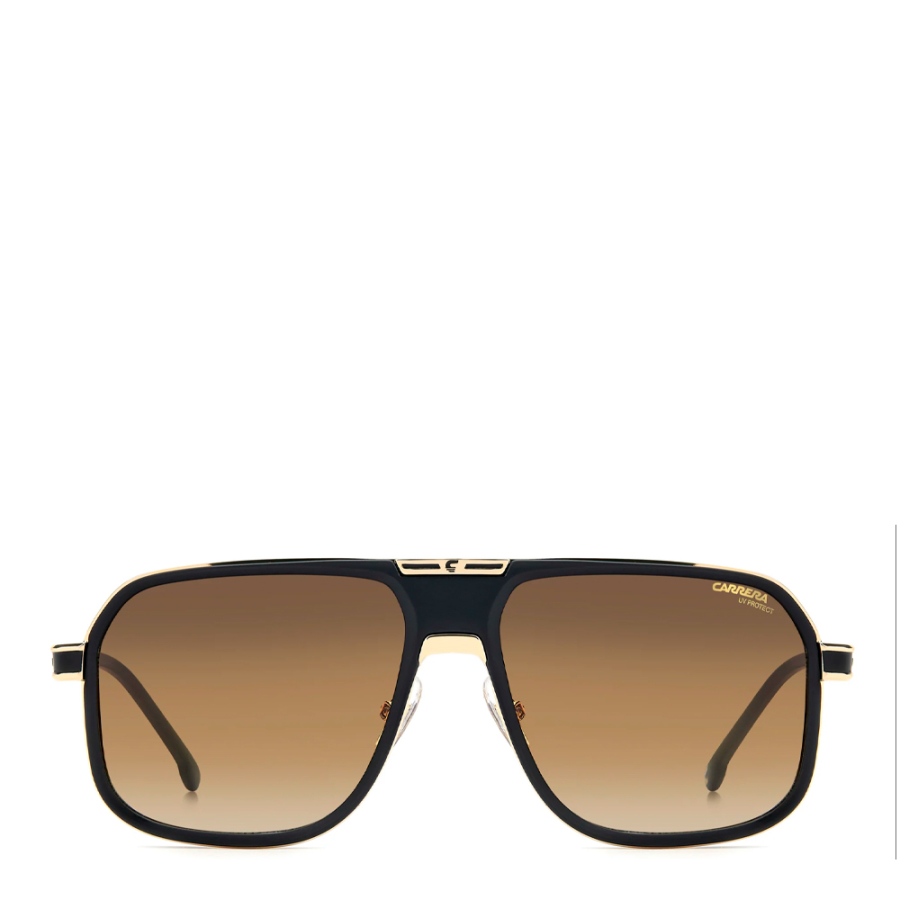 sunglasses-1090-s
