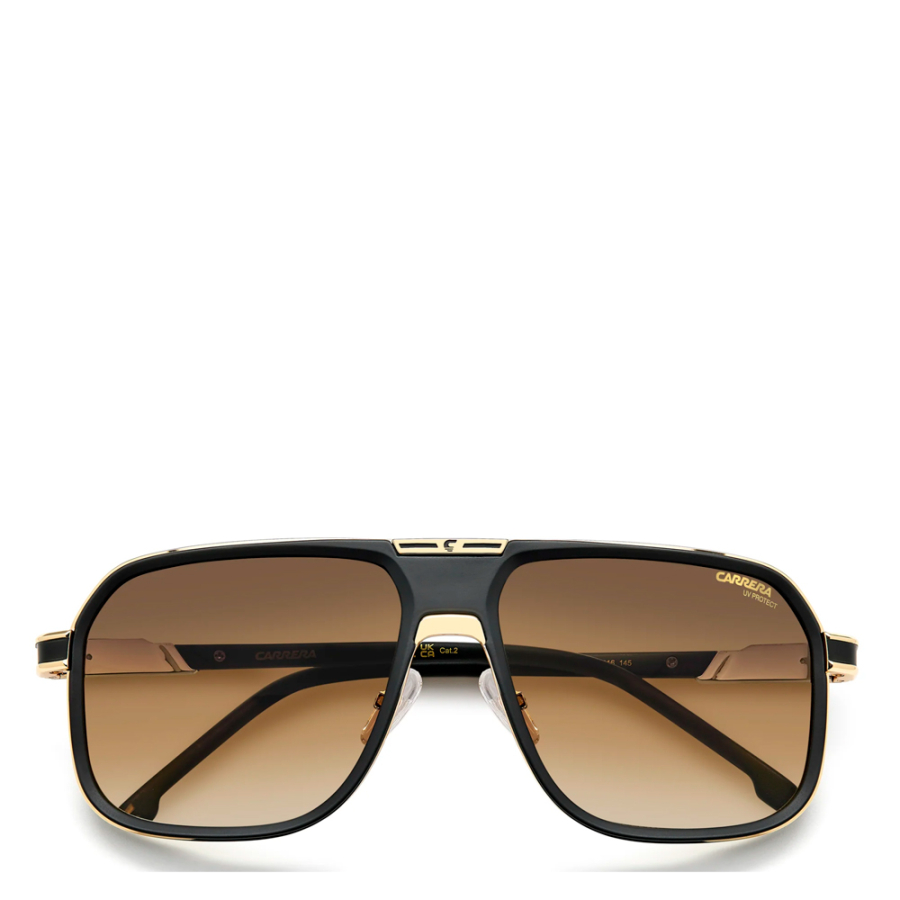 gafas-de-sol-1090-s