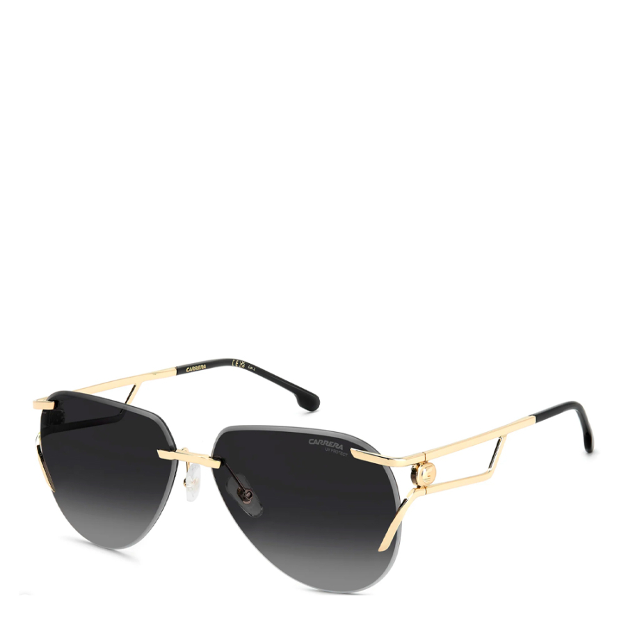 gafas-de-sol-3103-s
