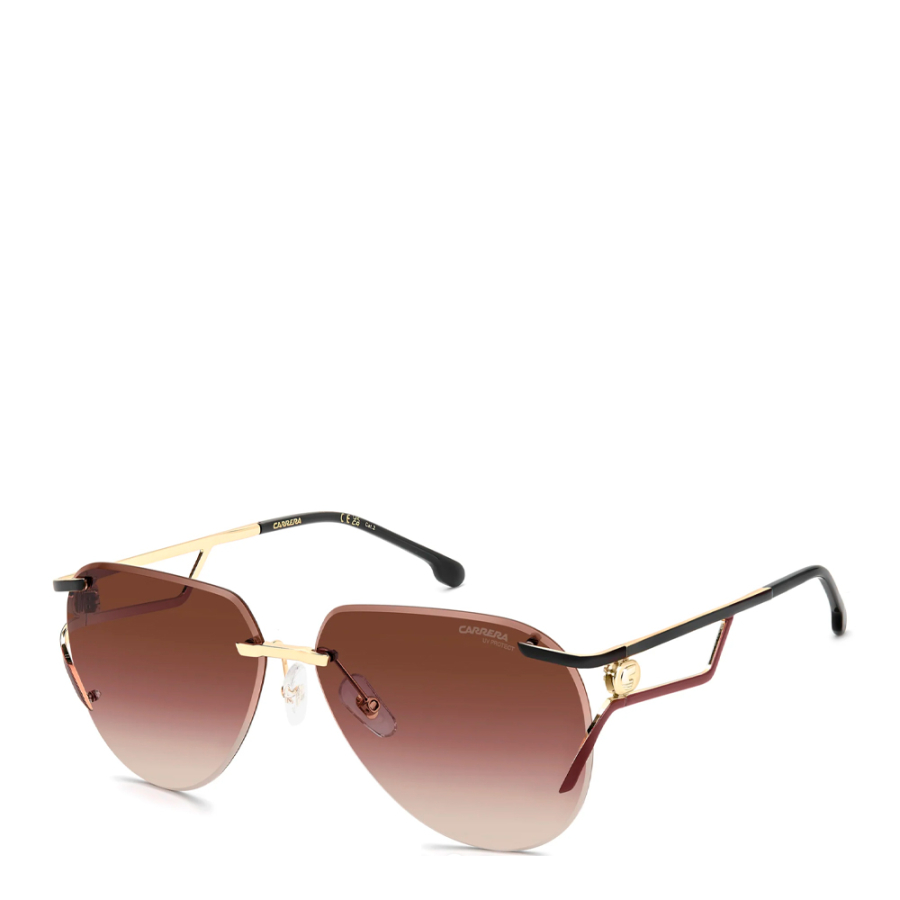 sunglasses-3103-s sunglasses-3103-s