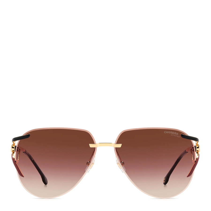 occhiali-da-sole-3103-s occhiali-da-sole-3103-s