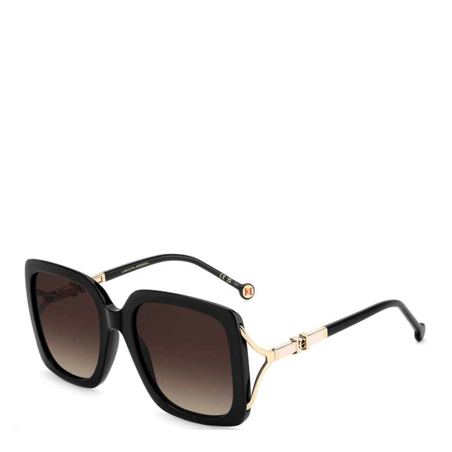sonnenbrille-0420-s