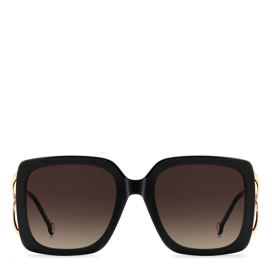 gafas-de-sol-0420-s