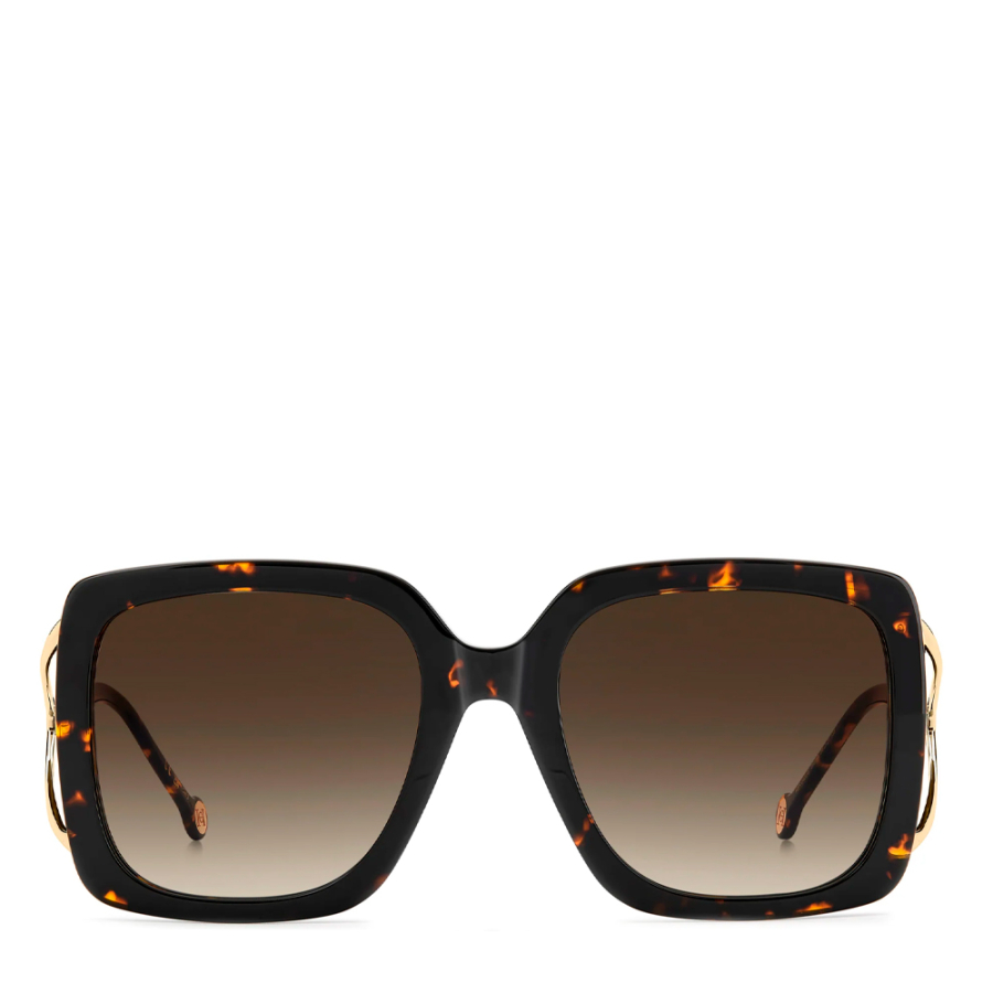 sonnenbrille-0420-s