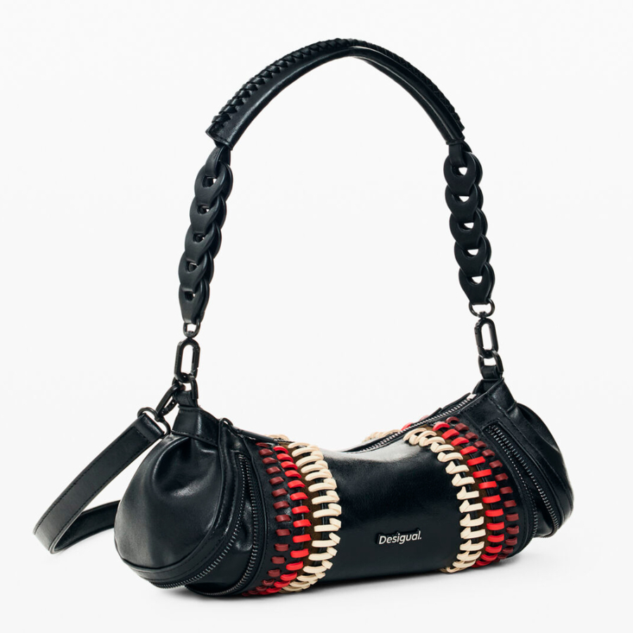 mittelgrosse-gepolsterte-tasche mittelgrosse-gepolsterte-tasche