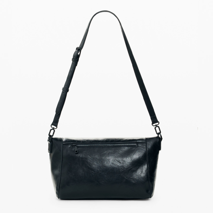 mickey-medium-tasche mickey-medium-tasche