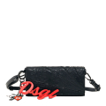 2000-NEGRO