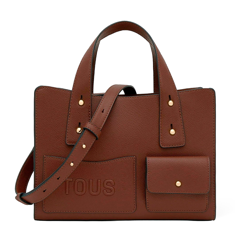 m-city-back-to-basics-tasche