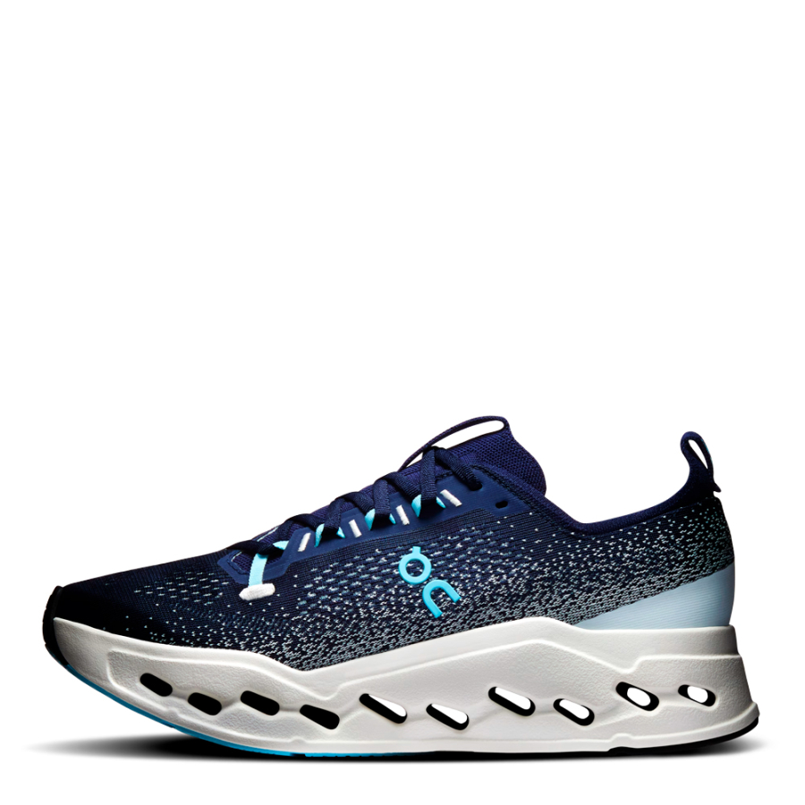 cloudsurfer-max-schuhe cloudsurfer-max-schuhe