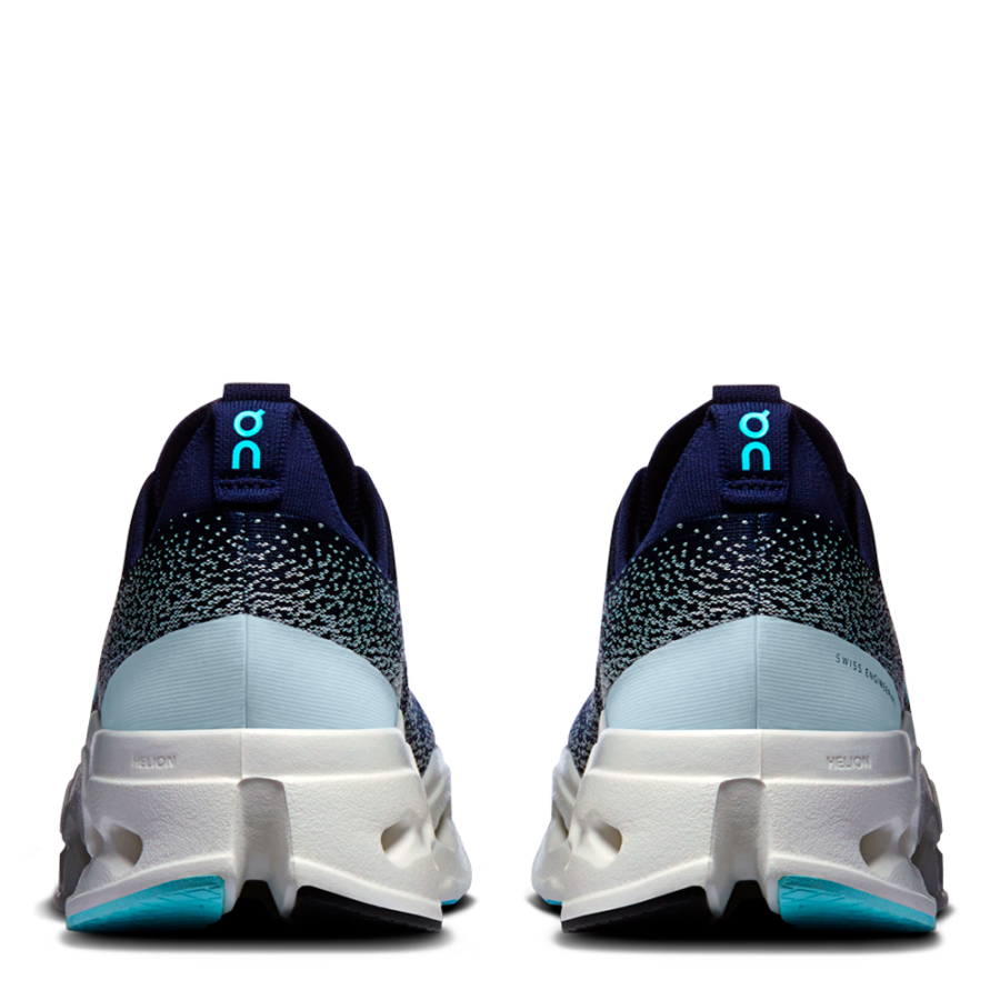 zapatillas-cloudsurfer-max zapatillas-cloudsurfer-max