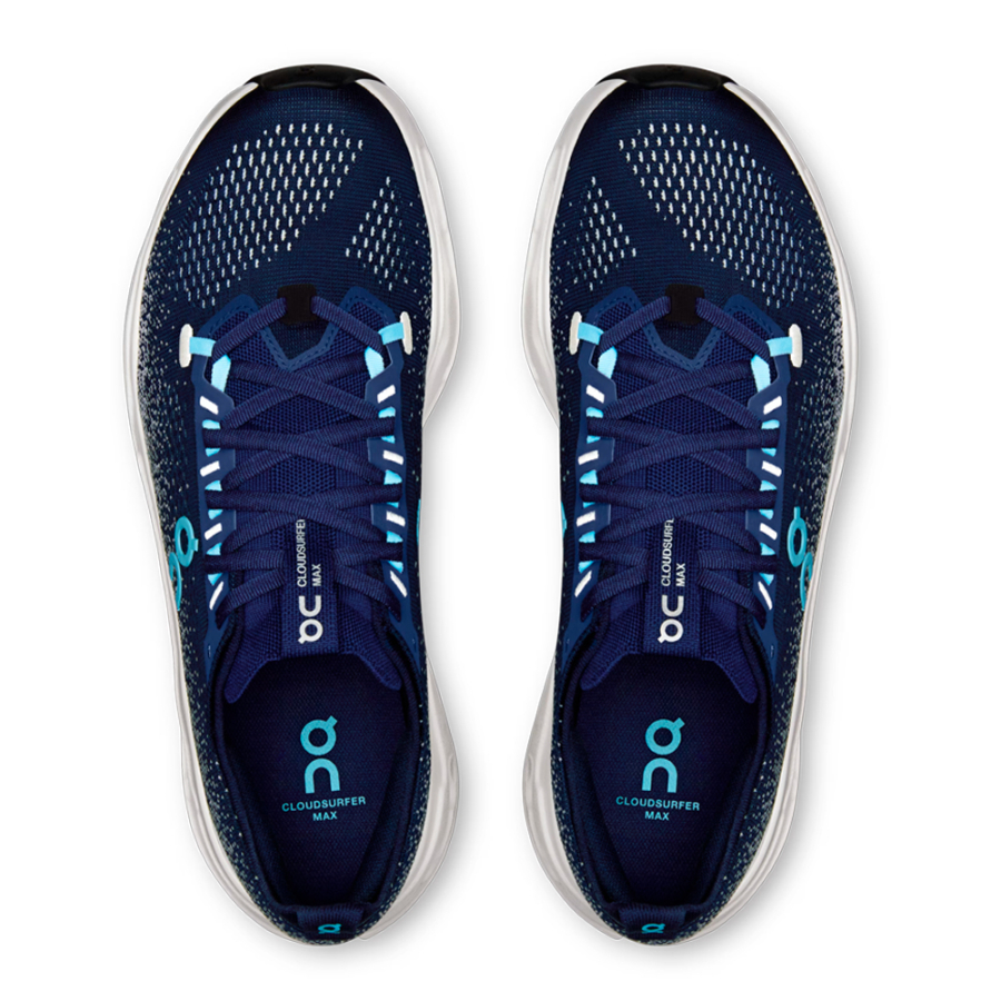 zapatillas-cloudsurfer-max zapatillas-cloudsurfer-max