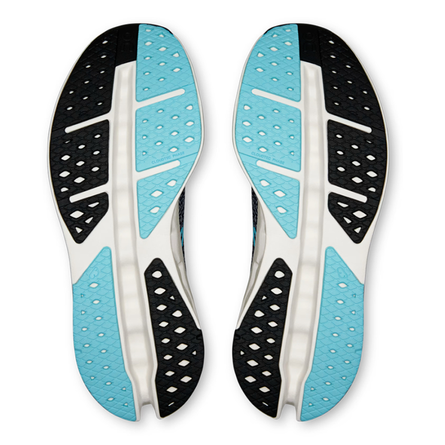 zapatillas-cloudsurfer-max zapatillas-cloudsurfer-max