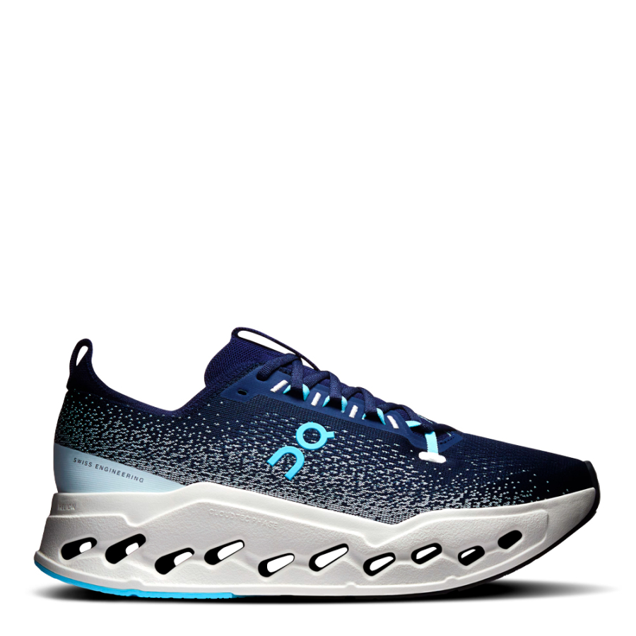 cloudsurfer-max-schuhe cloudsurfer-max-schuhe