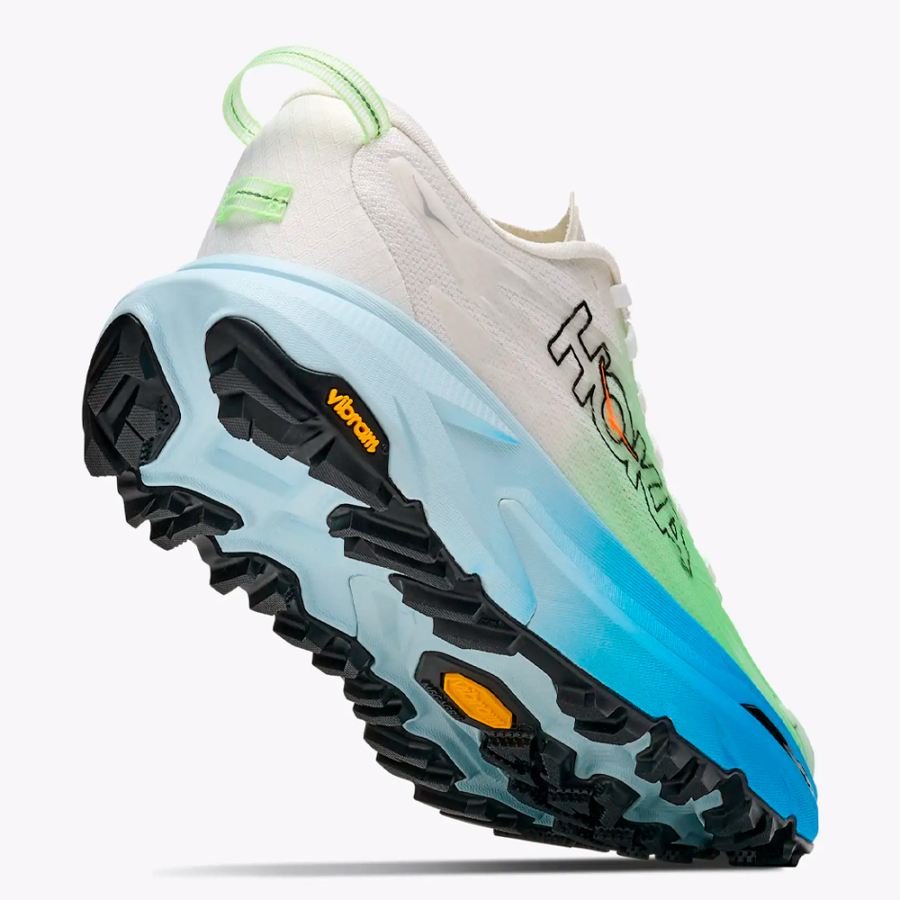 mafate-5-schuh mafate-5-schuh