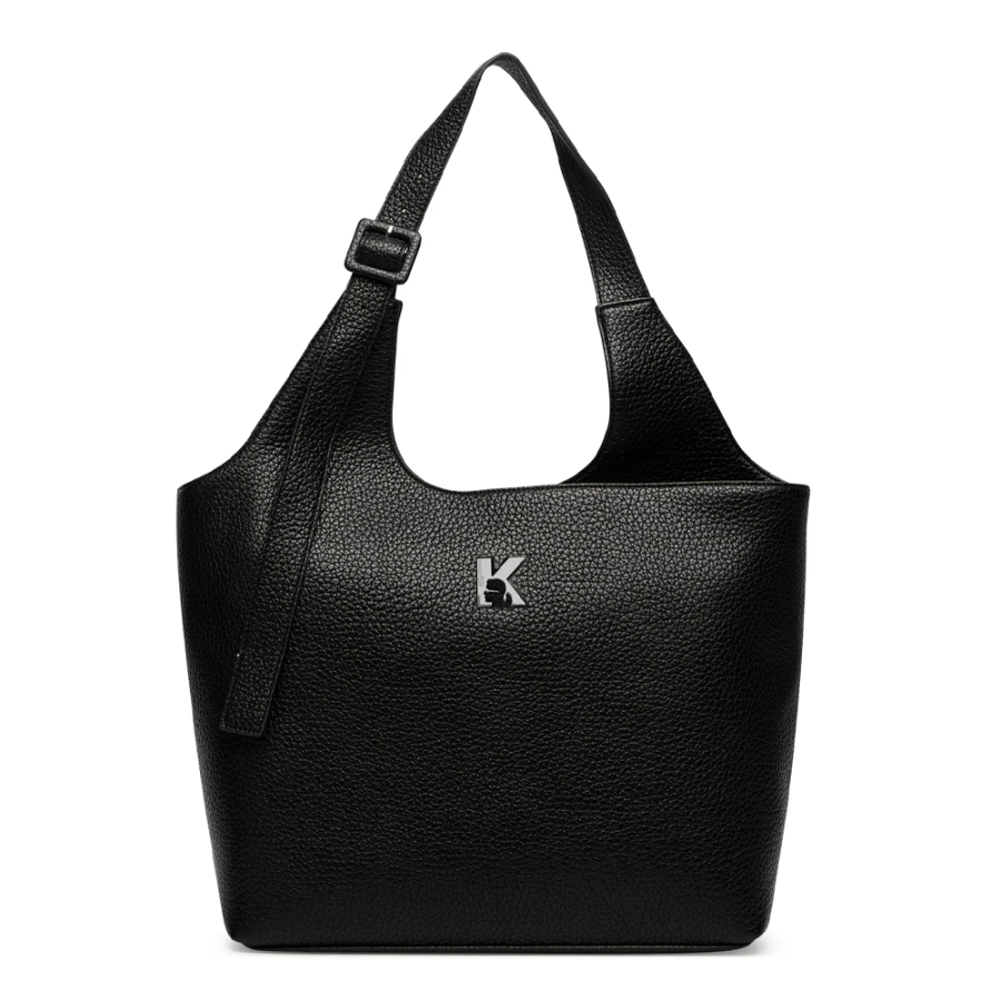 klj-b4w30175-bag klj-b4w30175-bag