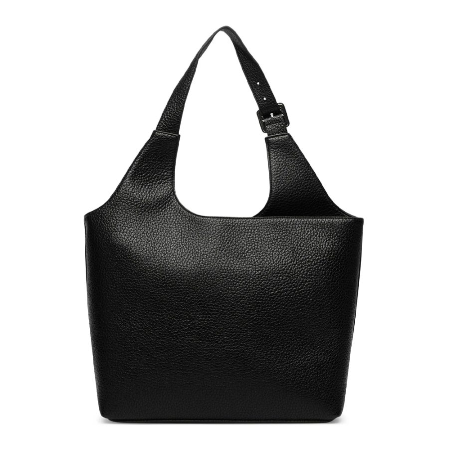 klj-b4w30175-tasche klj-b4w30175-tasche