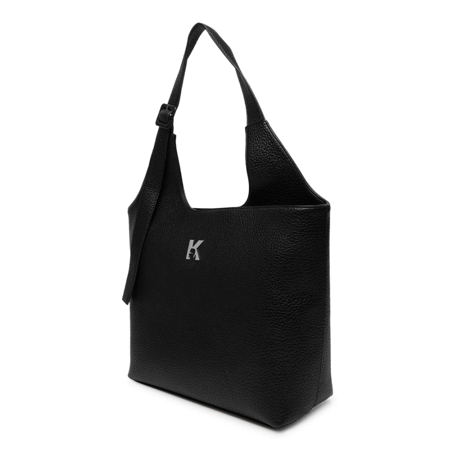 klj-b4w30175-tasche klj-b4w30175-tasche