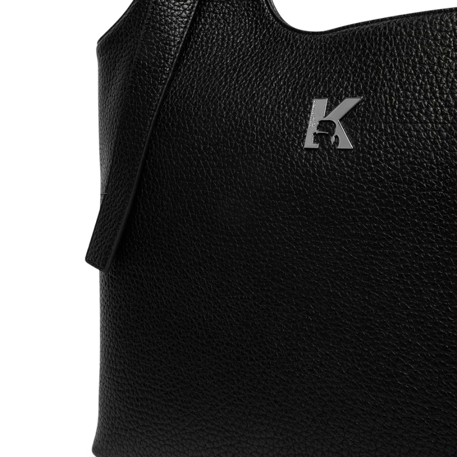 klj-b4w30175-bag klj-b4w30175-bag