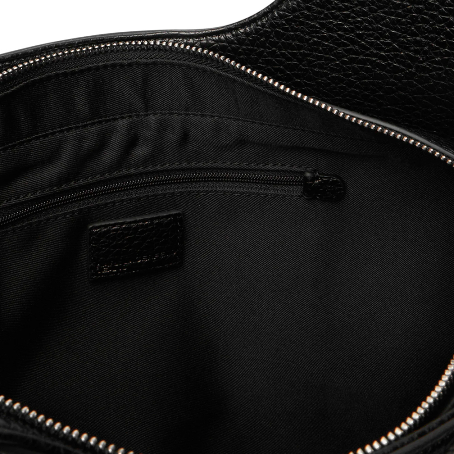 klj-b4w30175-tasche klj-b4w30175-tasche