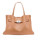 CAP-CAPPUCINO BEIGE