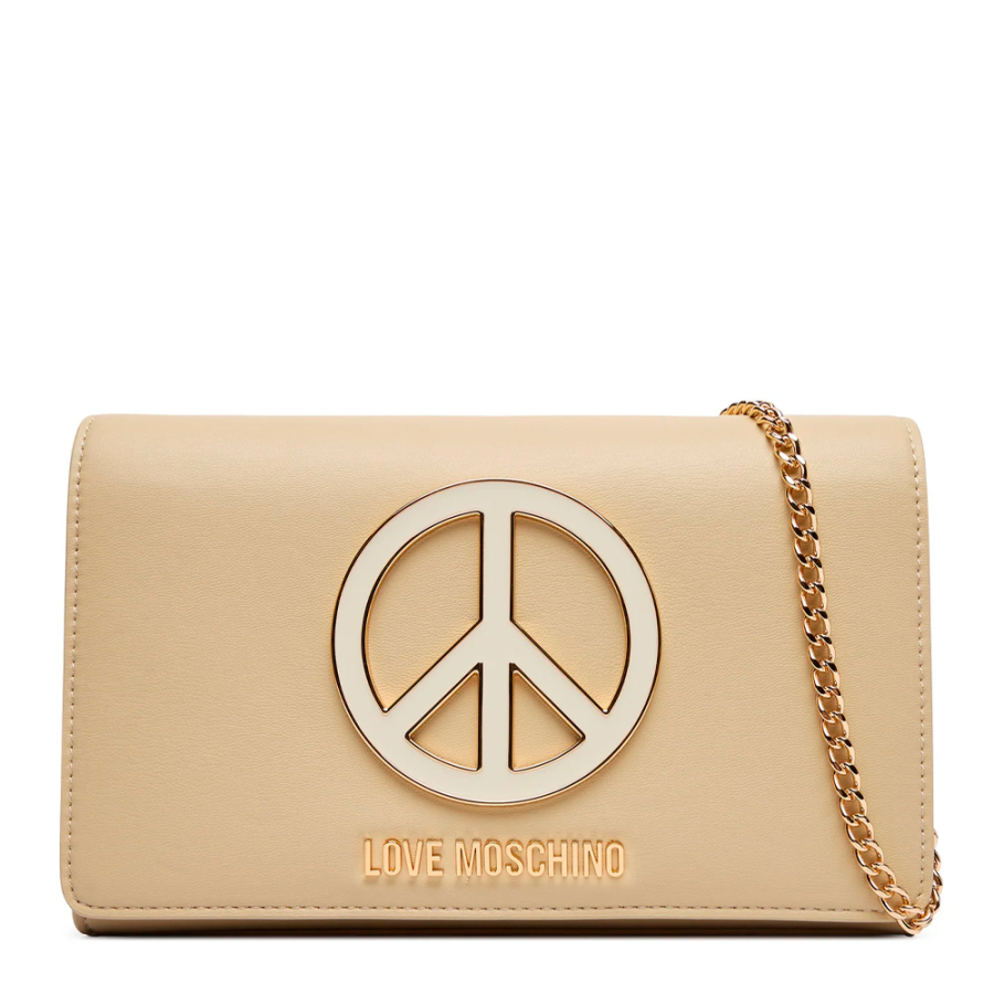 lm-jc4296pp0pk14-tasche lm-jc4296pp0pk14-tasche