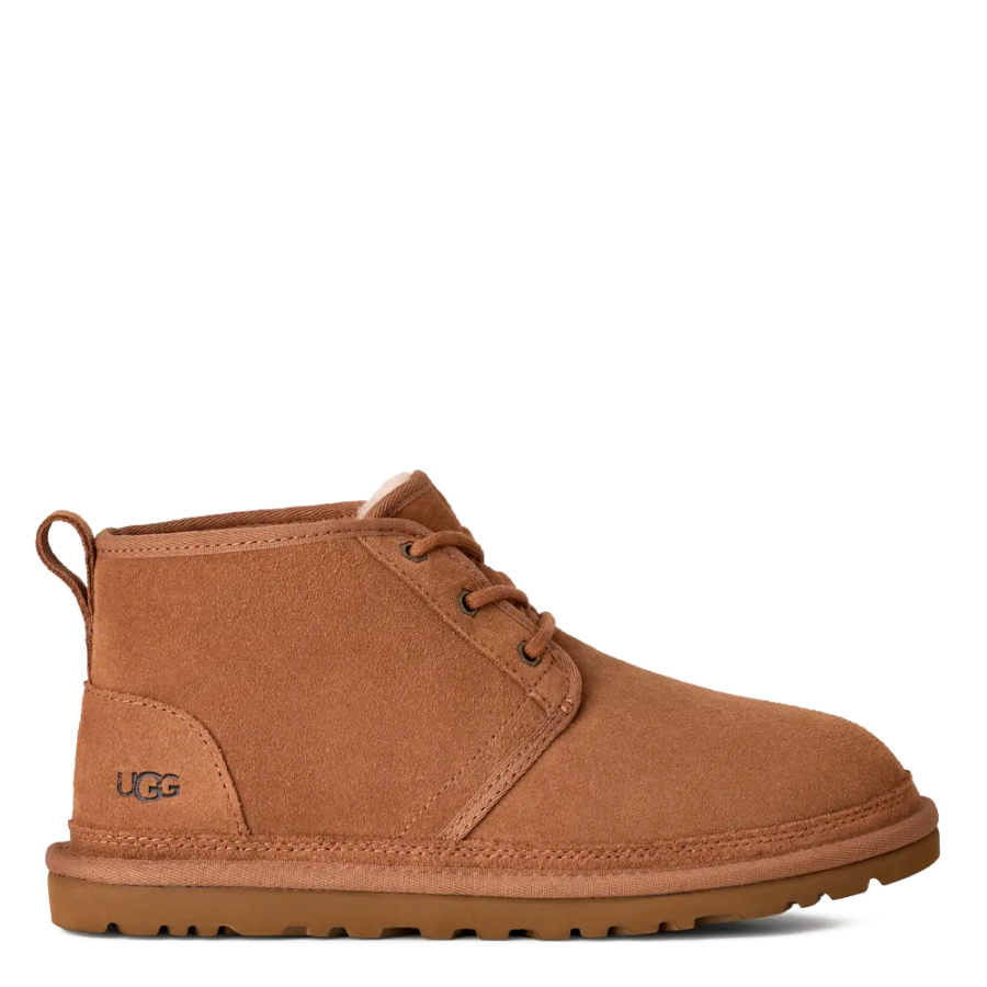 neumel-wildlederstiefel