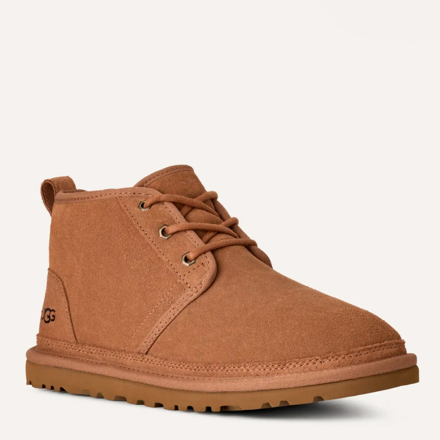 neumel-suede-boots