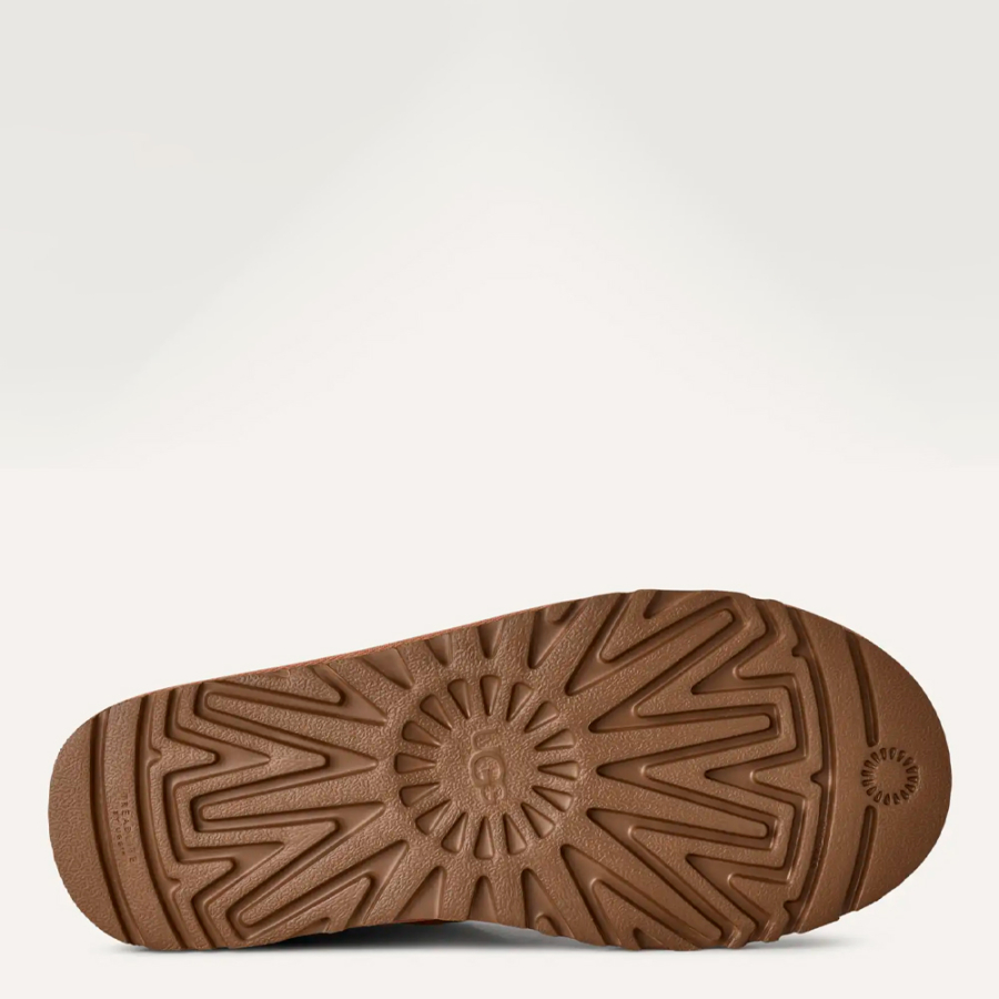 neumel-suede-boots