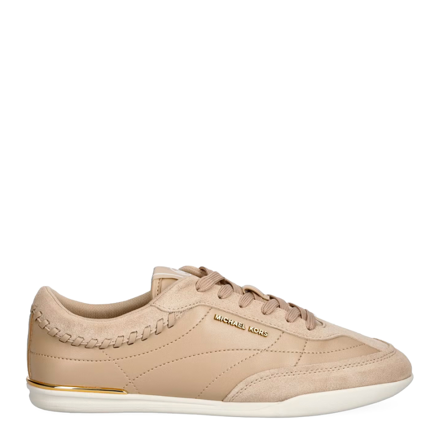 nolan-schuh nolan-schuh