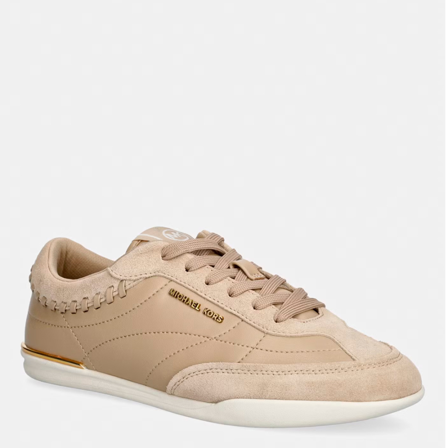 nolan-schuh nolan-schuh