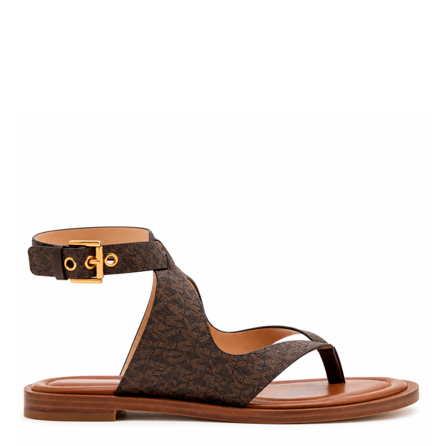 irene-mk-40t6irfs1b-sandal