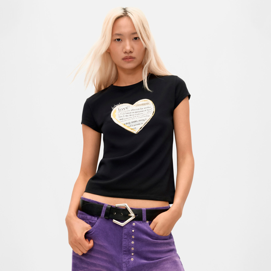 camiseta-punto-estampada