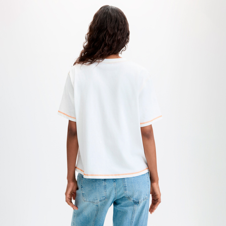 camiseta-estampado-floral