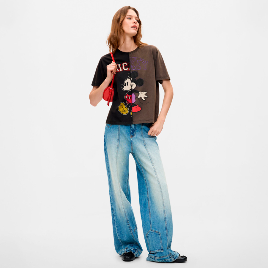 mickey-mouse-t-shirt mickey-mouse-t-shirt