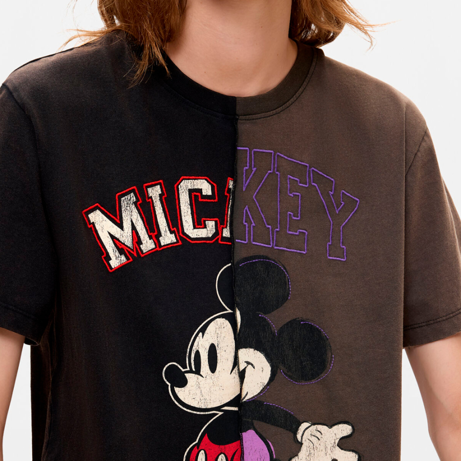 camiseta-mickey