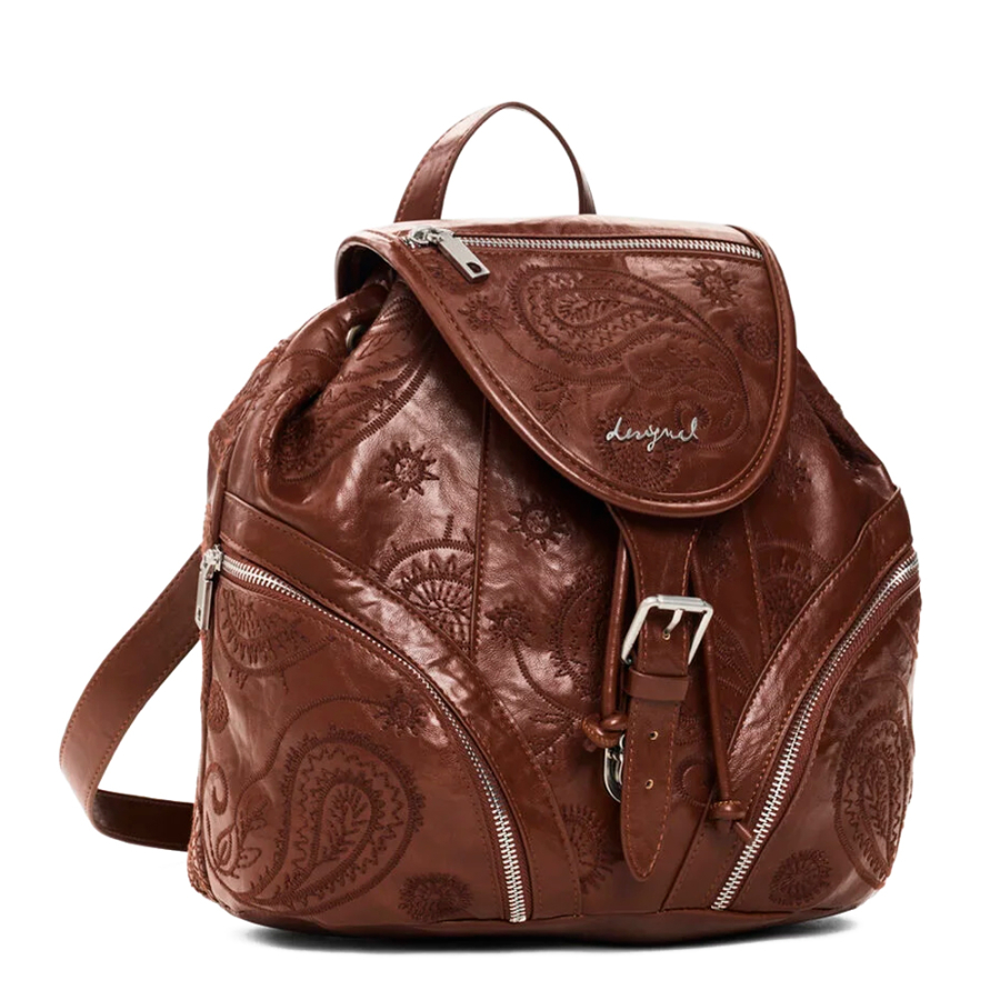 mochila-efecto-piel-pequeno mochila-efecto-piel-pequeno