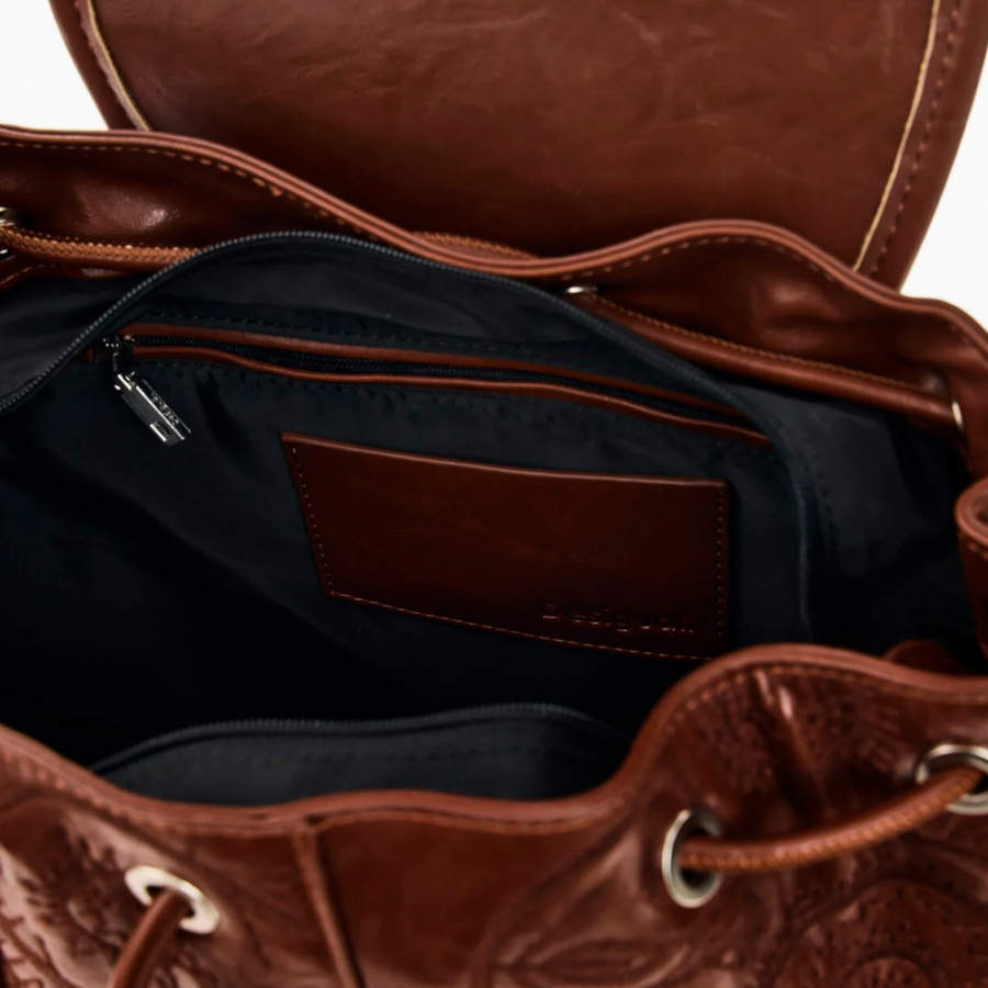 mochila-efecto-piel-pequeno mochila-efecto-piel-pequeno