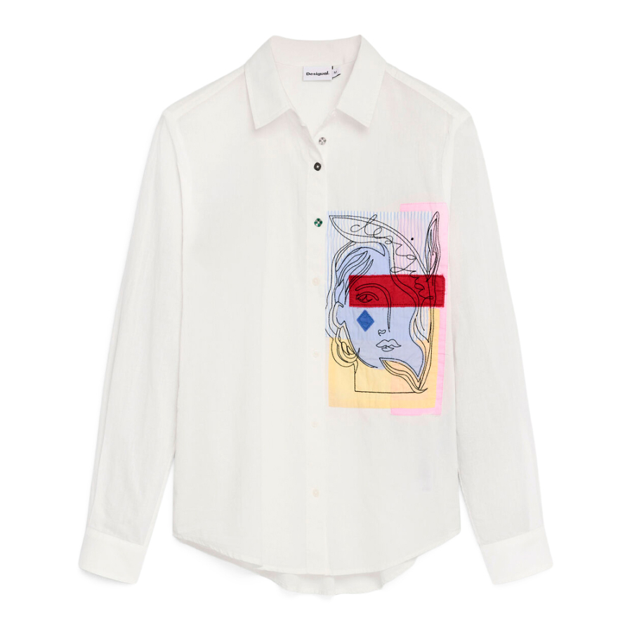 camisa-bolsillo-estampado camisa-bolsillo-estampado