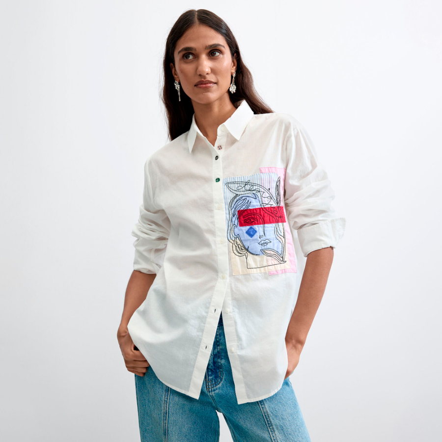 printed-pocket-shirt printed-pocket-shirt