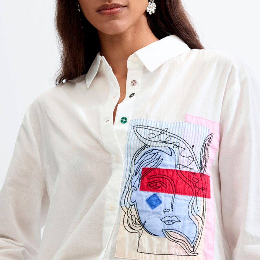camicia-con-taschino-stampato camicia-con-taschino-stampato