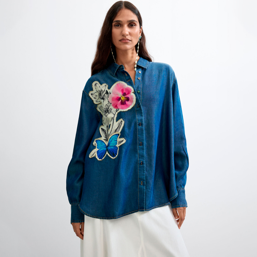 camisa-bordada-flores