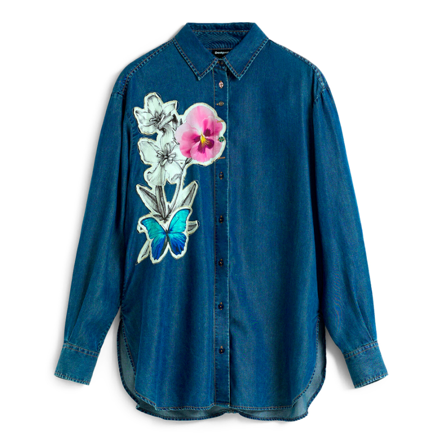 embroidered-floral-shirt embroidered-floral-shirt