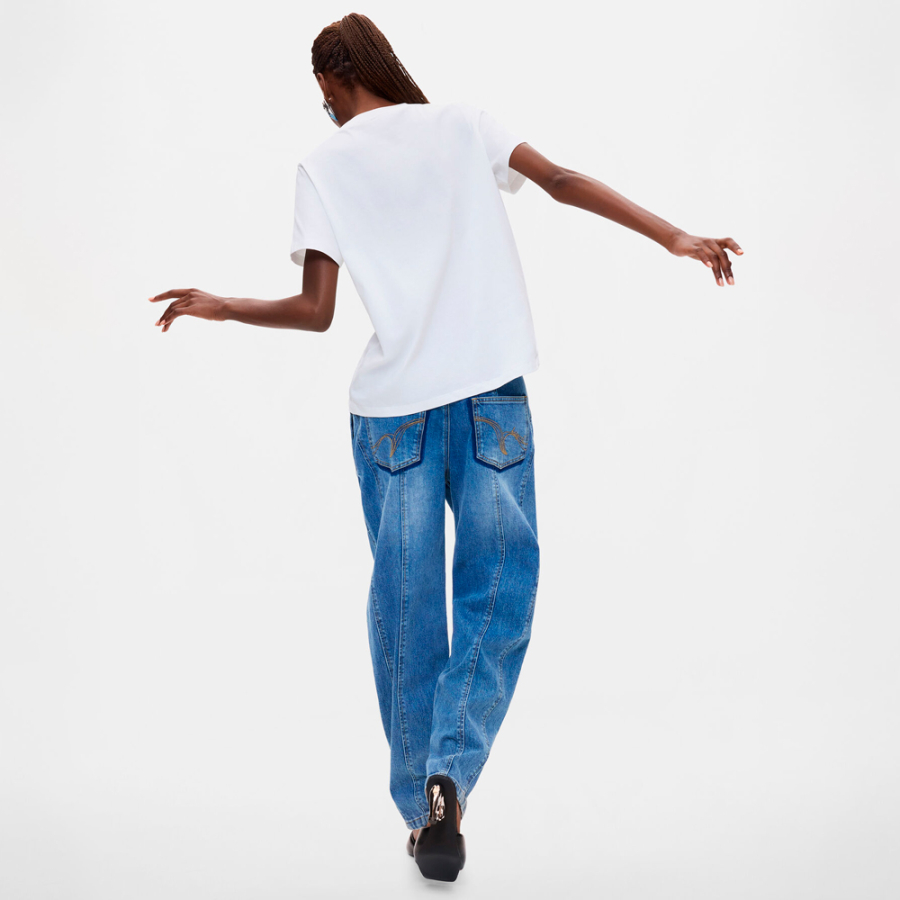 t-shirt-in-cotone-stampata t-shirt-in-cotone-stampata