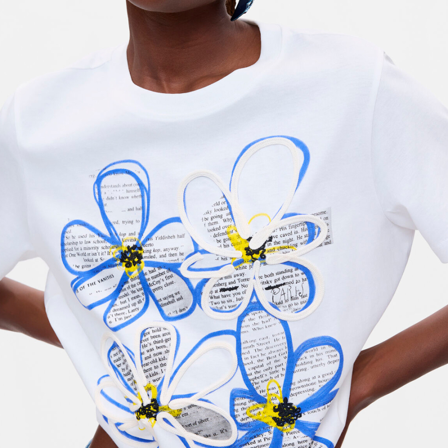 t-shirt-in-cotone-stampata t-shirt-in-cotone-stampata
