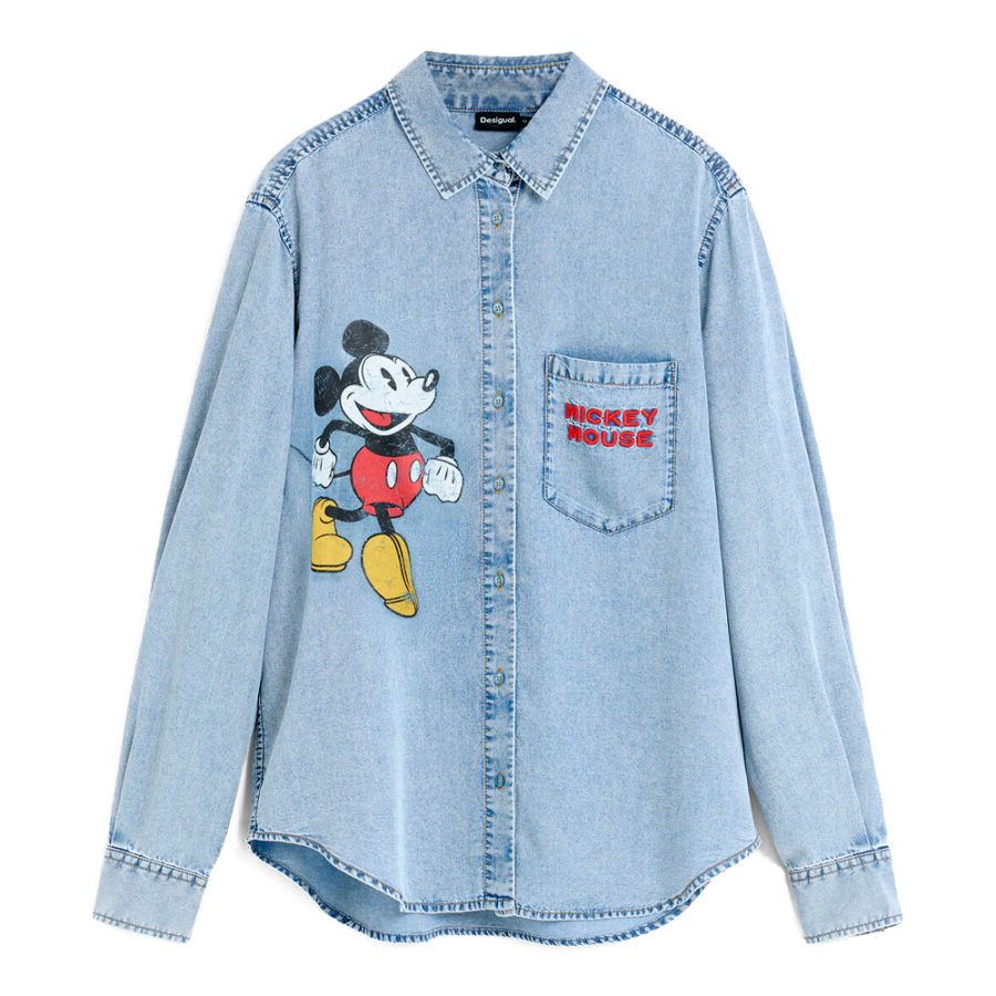 mickey-mouse-shirt