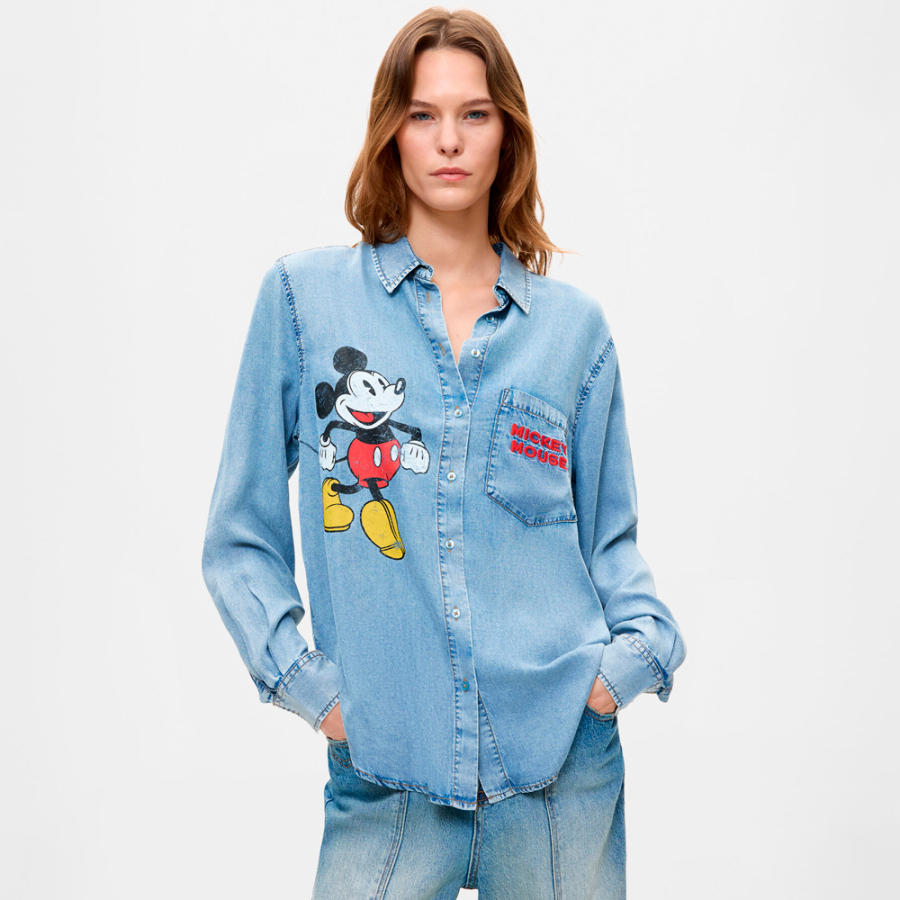 camisa-mickey